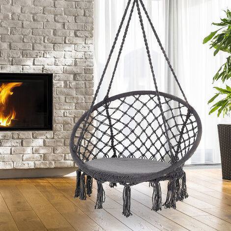 Gray helmet for bikers