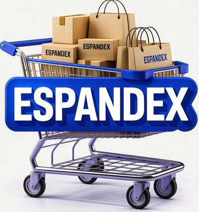 ESPANDEX