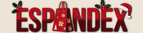 ESPANDEX 